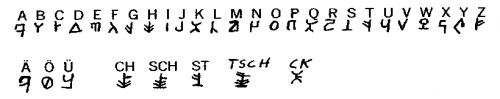 SamteePlejarenAlphabet.jpg