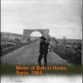 Meier-Syria-1964.jpg