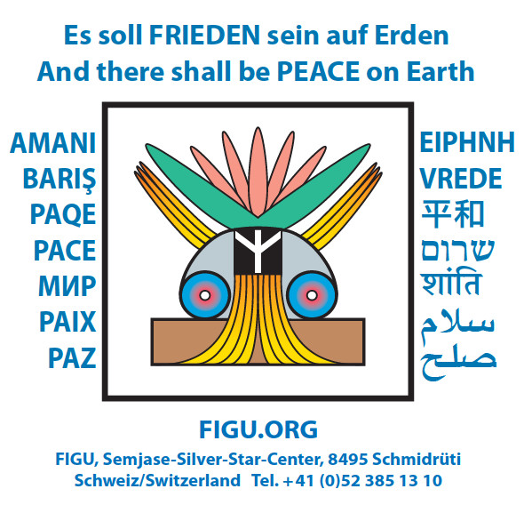 Peace Symbol2.jpg