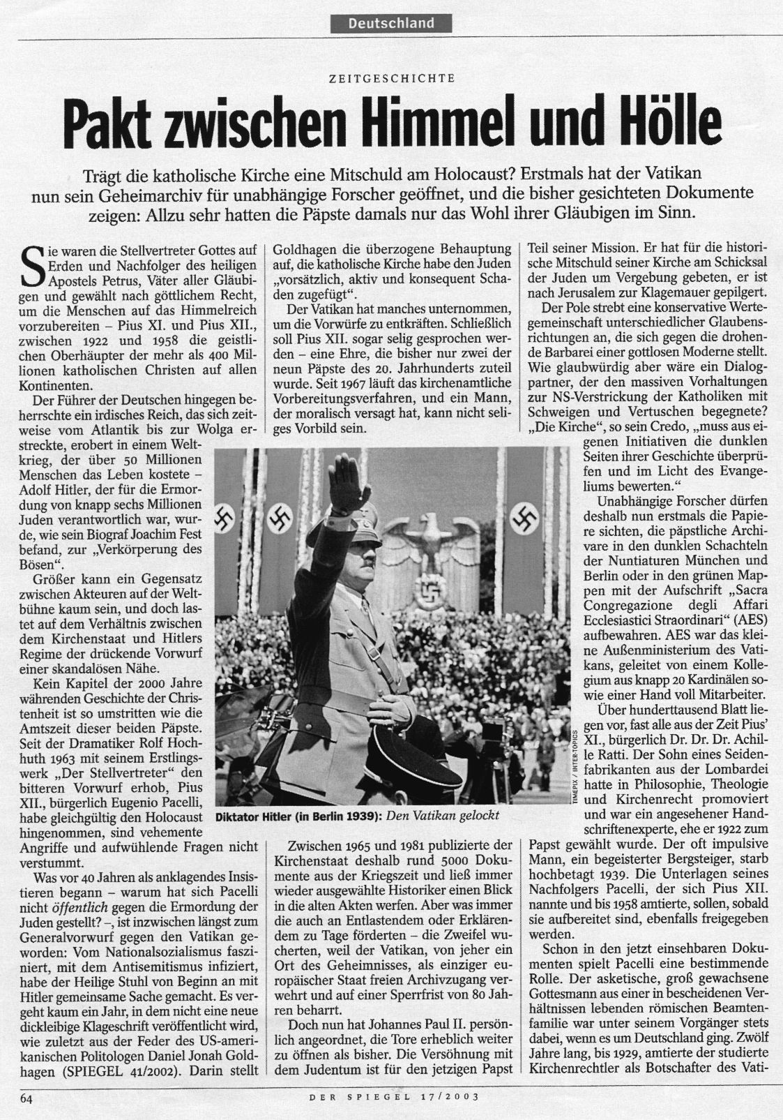 CR134-GER-Newspaper-Clipping1.jpg