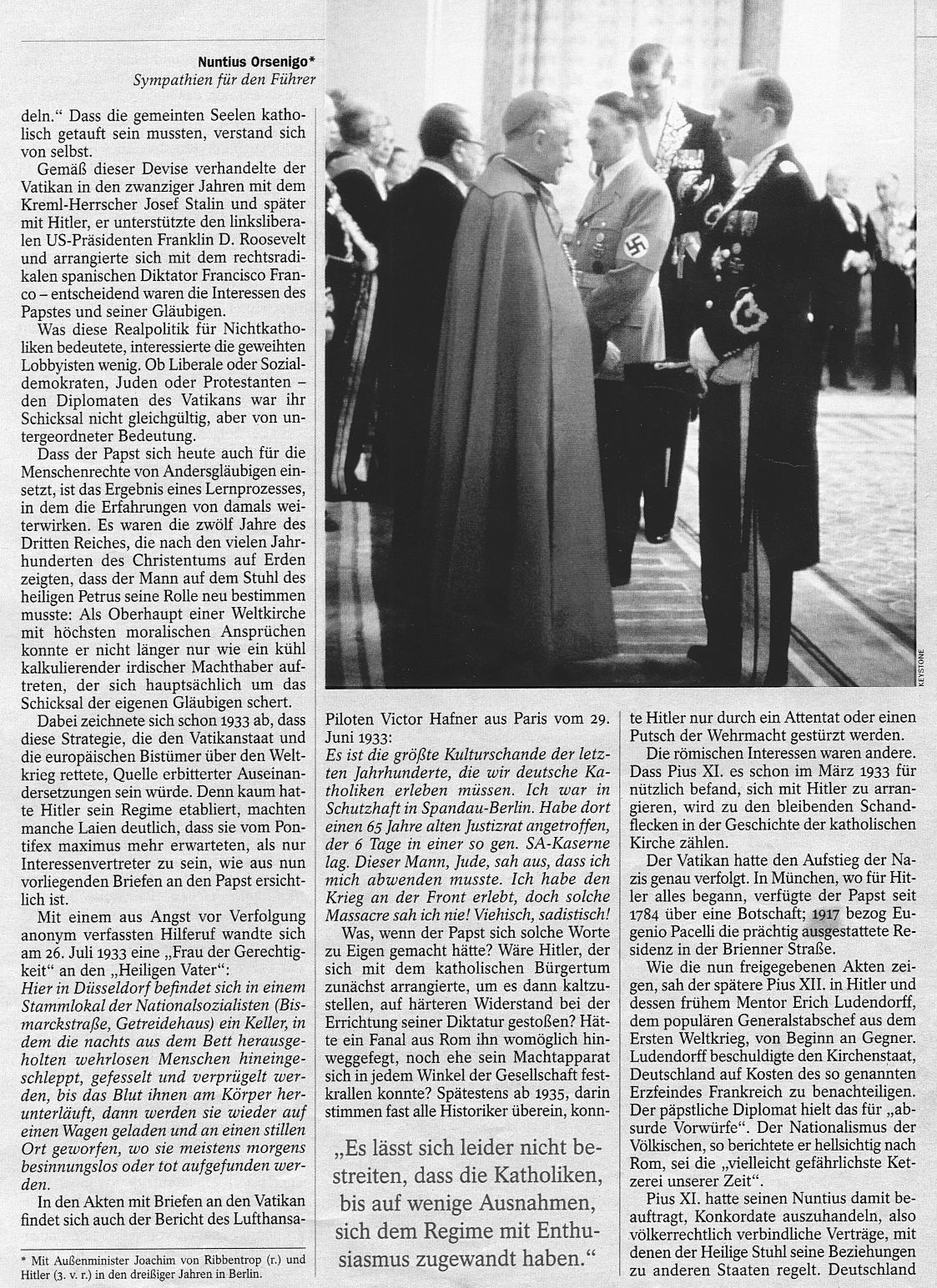 CR134-GER-Newspaper-Clipping3.jpg