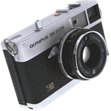 OLYMPUS35ECR.gif