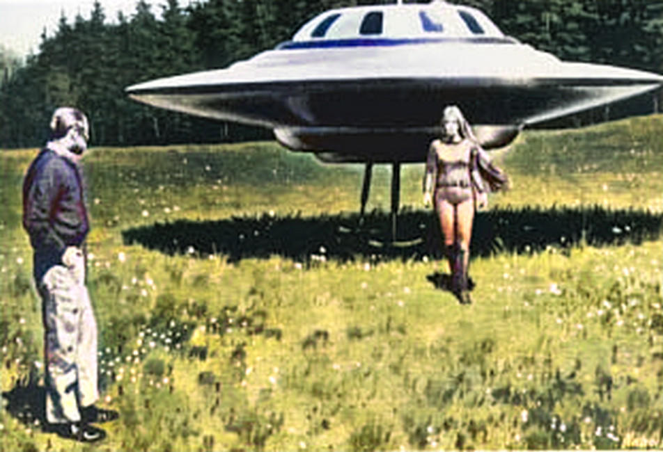 Semjase's Beamship-Image5.jpg