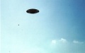 Ufo 144.jpg