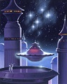 07-pleidian-starbase.JPG