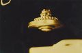 Thumbnail for version as of 04:25, 26 May 2022