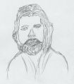 Thumbnail for version as of 03:31, 20 September 2022