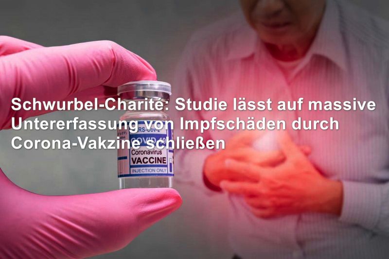 File:SOTT190-Image2-GER.jpg