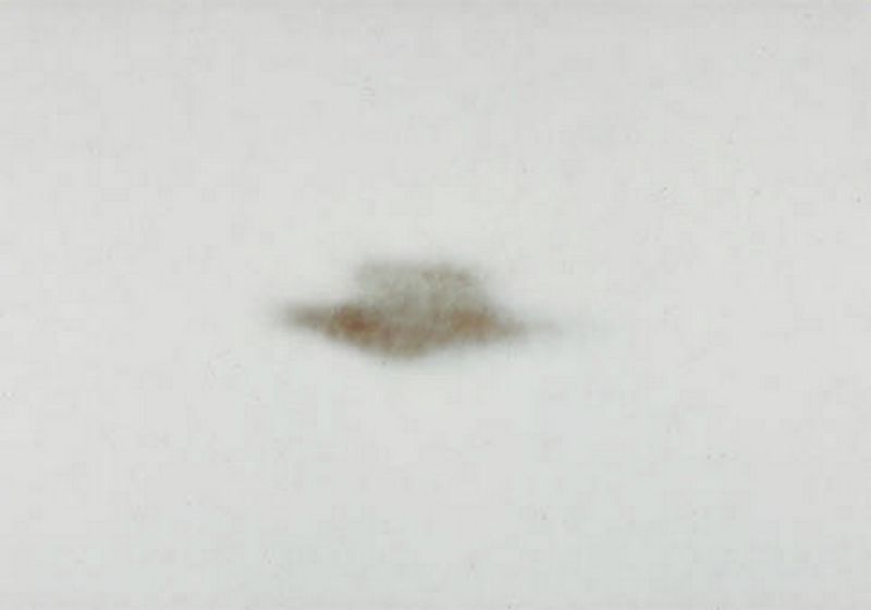File:CR263-Image3.jpg