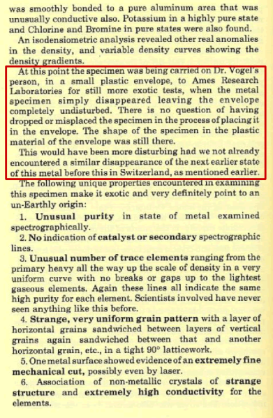 File:Vogel-prelim-report2.png