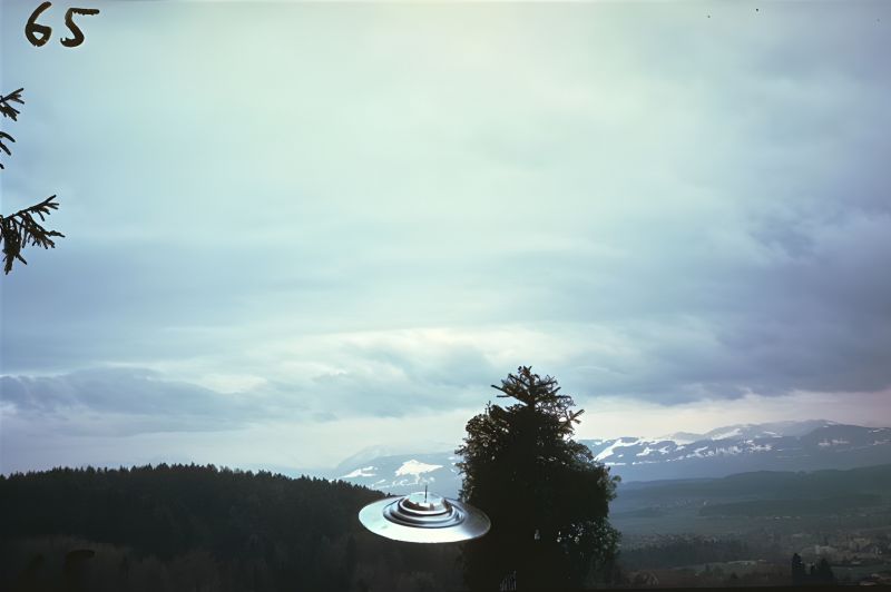 File:CR31-Image35.jpg