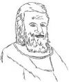 A Sketch of Sfath.jpg