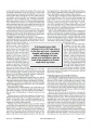 Nexus Magazine Vol11 No5 Billy Meier Michael Horn p57.jpg