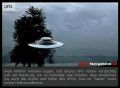 Thumbnail for version as of 00:55, 28 July 2022