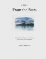 A Gift from the Stars (May 2011) - by Nicholas F Schmidt PhD Cover.jpg