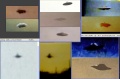 Beamships-resemble-other-ufos-taken-by-independents2.jpg