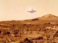 Thumbnail for version as of 20:51, 28 July 2022