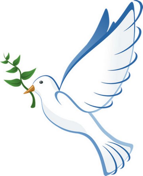 File:FOL21-Image2.jpg