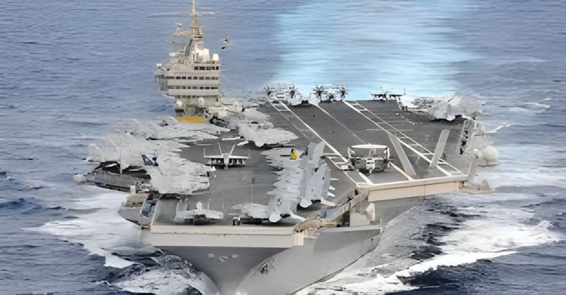 File:SOTT129-Image1.jpg