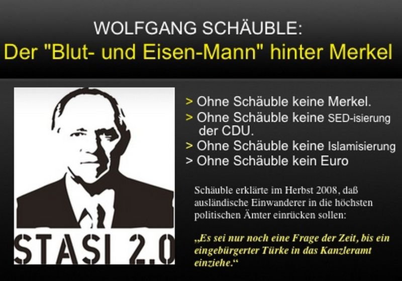 File:SOTT120-Image11-GER.jpg
