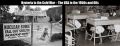 Thumbnail for version as of 18:39, 24 September 2022