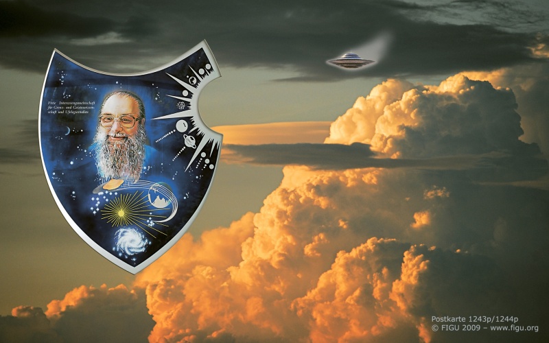 File:Figu-wallpaper 1243p B1244p 1920x1200.jpg