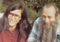 Kalliope and Billy Meier.jpg