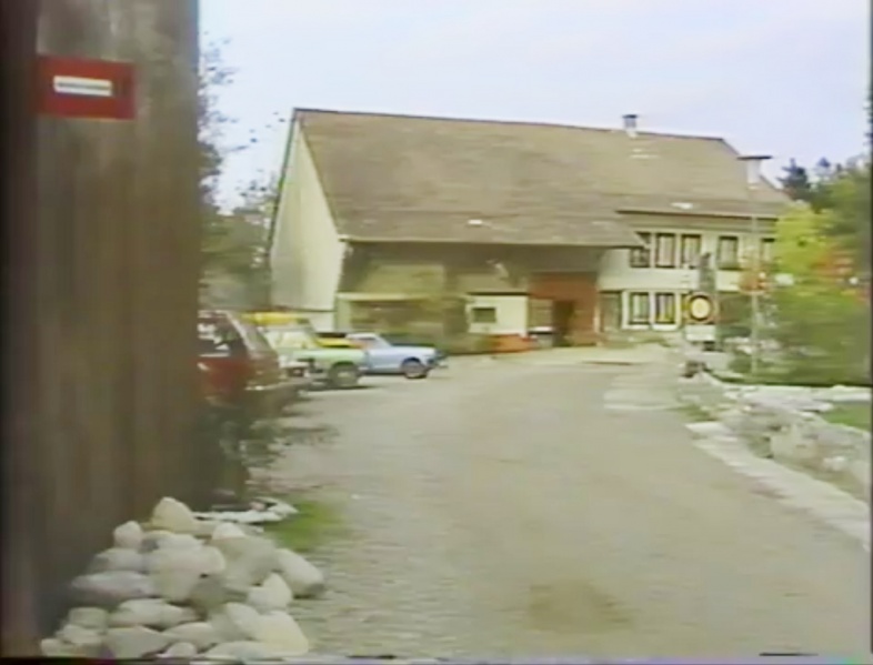 File:1hr04min28sec-Part-1.jpg