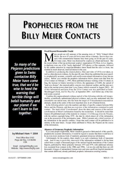 File:Nexus Magazine Vol11 No5 Billy Meier Michael Horn p55.jpg