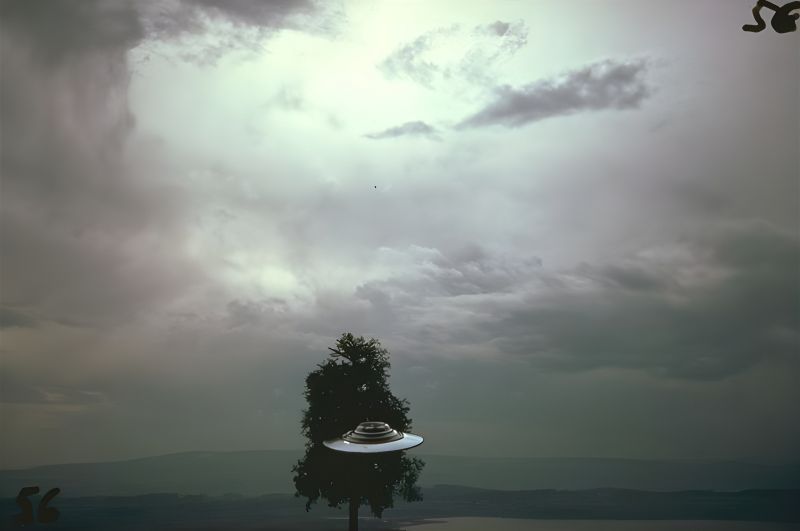 File:CR31-Image34.jpg