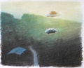 Thumbnail for version as of 06:58, 30 June 2011