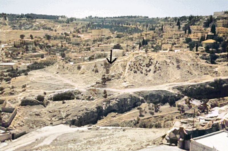 File:CR311-Image6.jpg