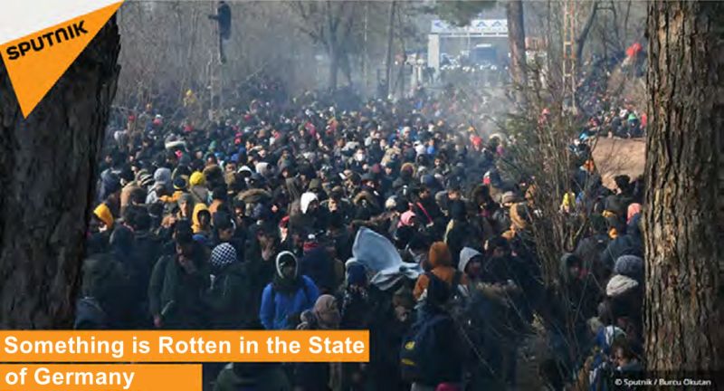 File:SOTT144-Image9-ENG.jpg