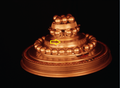 Thumbnail for version as of 08:49, 27 July 2014
