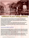 Pinterest UFO Contactee Billy Meier 110.jpg