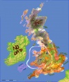 UK-MAP-DATA.jpg