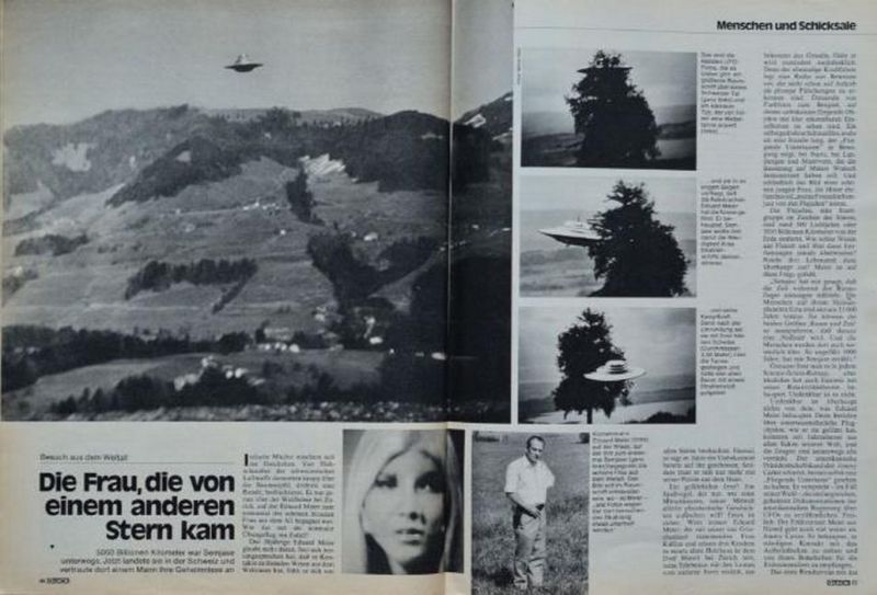 File:SOTT145-Image3.jpg