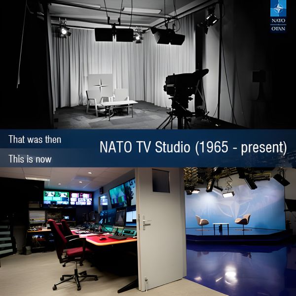 File:SOTT64-Image9.jpg