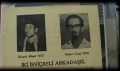 Thumbnail for version as of 05:09, 16 August 2011