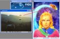 Thumbnail for version as of 21:07, 29 July 2022