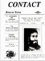 Erra to Terra Vol 4.jpg