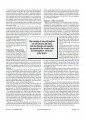Nexus Magazine Vol11 No5 Billy Meier Michael Horn p59.jpg