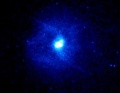 Ngc4636-globalung.jpg