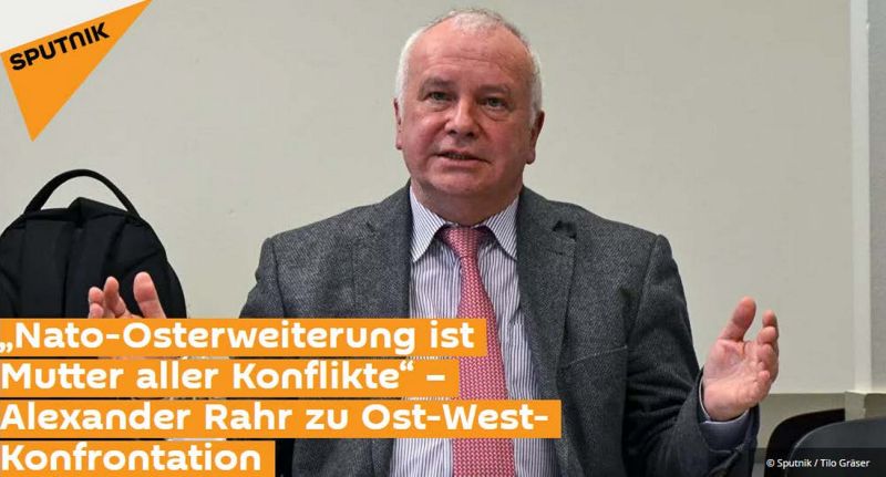 File:SOTT145-Image25-GER.jpg