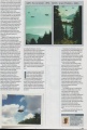 Fortean Times Issue 197 page43.jpg