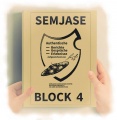 SEMJASE BLCK 4.jpg