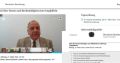 Thumbnail for version as of 00:43, 11 October 2022