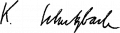 Thumbnail for version as of 03:28, 14 April 2022