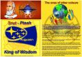 Thumbnail for version as of 12:46, 12 May 2019