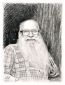 Thumbnail for version as of 21:19, 21 May 2019